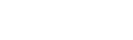 MMstore