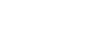 MMstore
