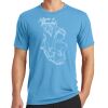 PC381 Performance Blend Tee Thumbnail